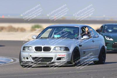 media/Oct-18-2025-Nasa (Sat) [[47b537a347]]/HPDE 1  and  2/Turn 3/